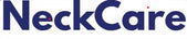 NeckCare Sverige – Startsida